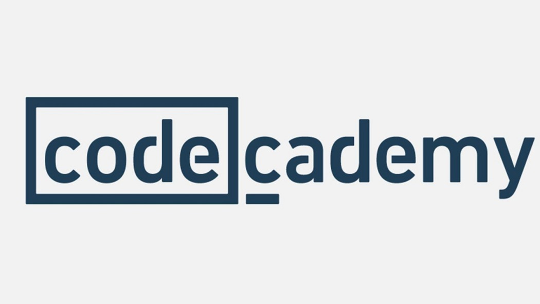 Codecademy