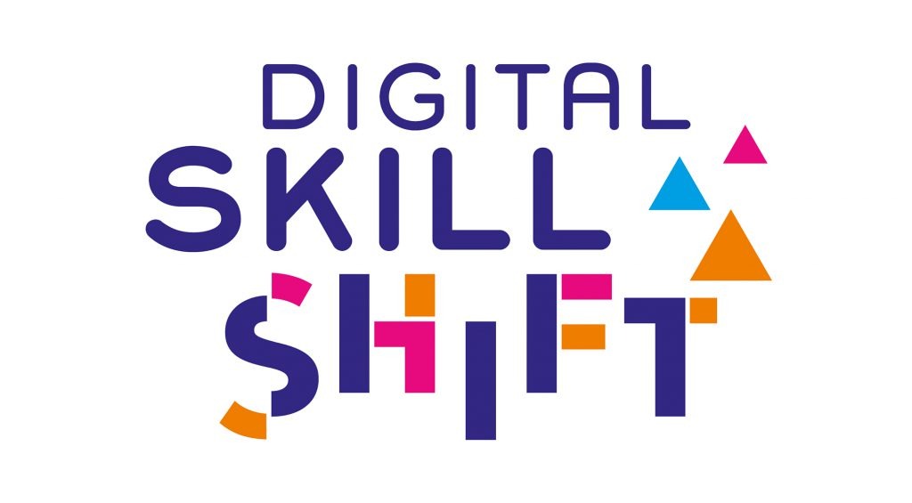 Digital Skill