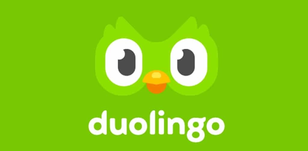 Duolingo