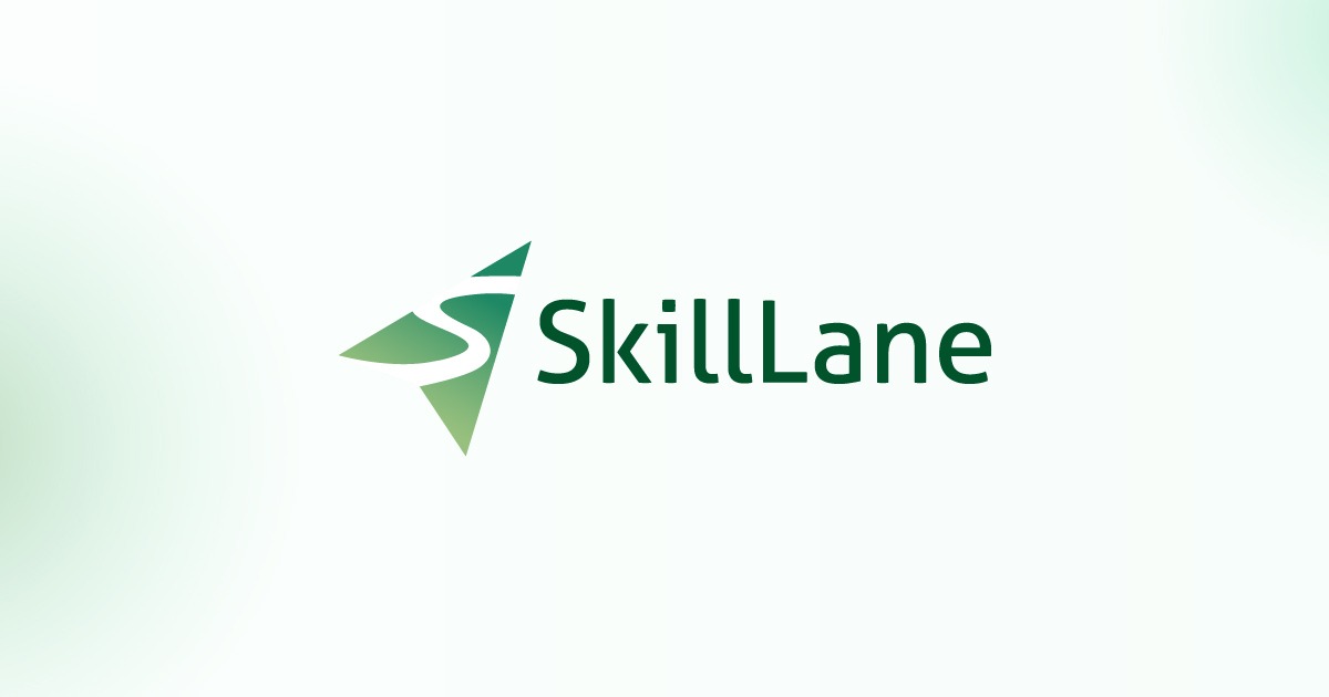 SkillLane